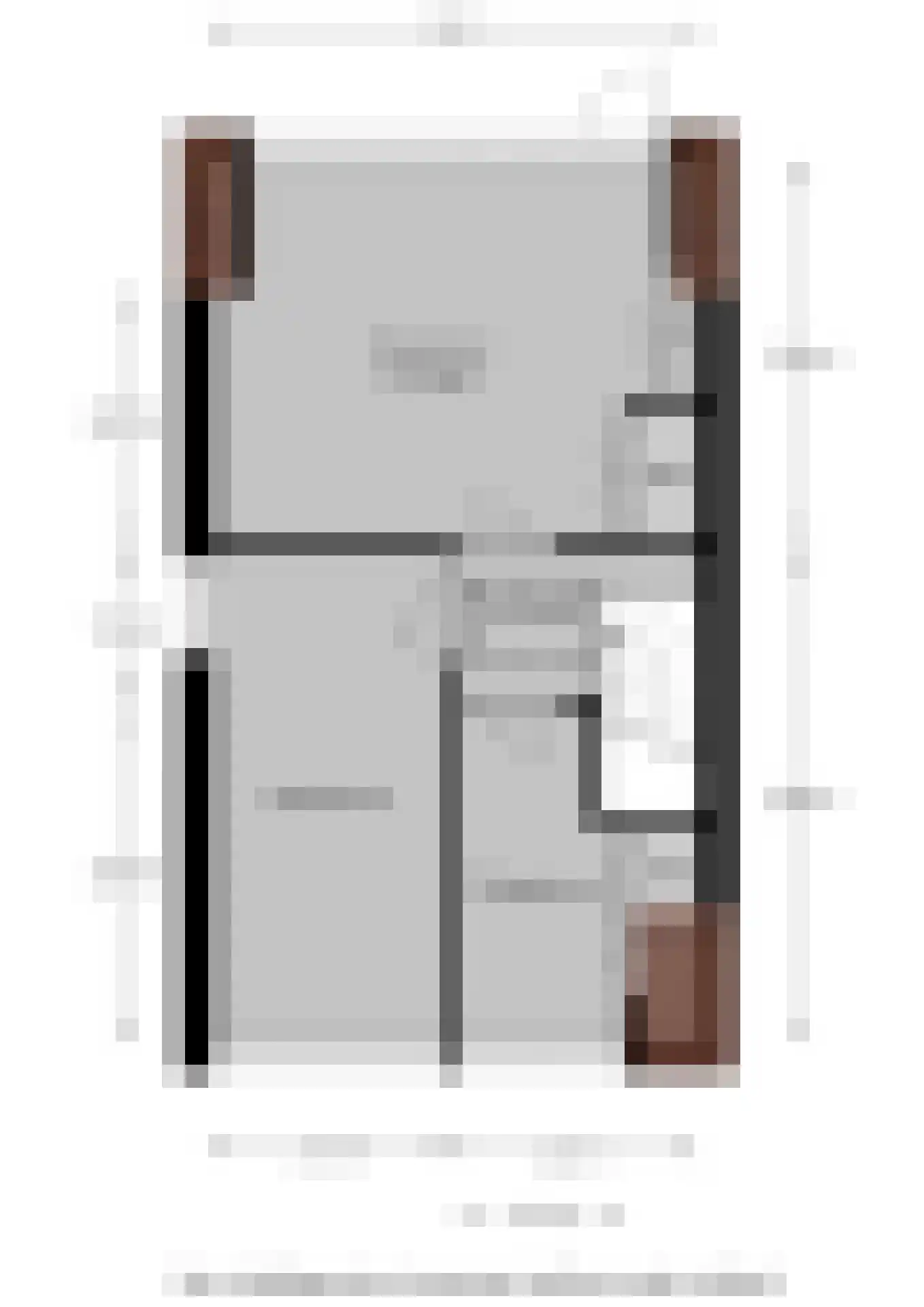 Onder de Waal 69 Krimpen aan de Lek thumbnail 37