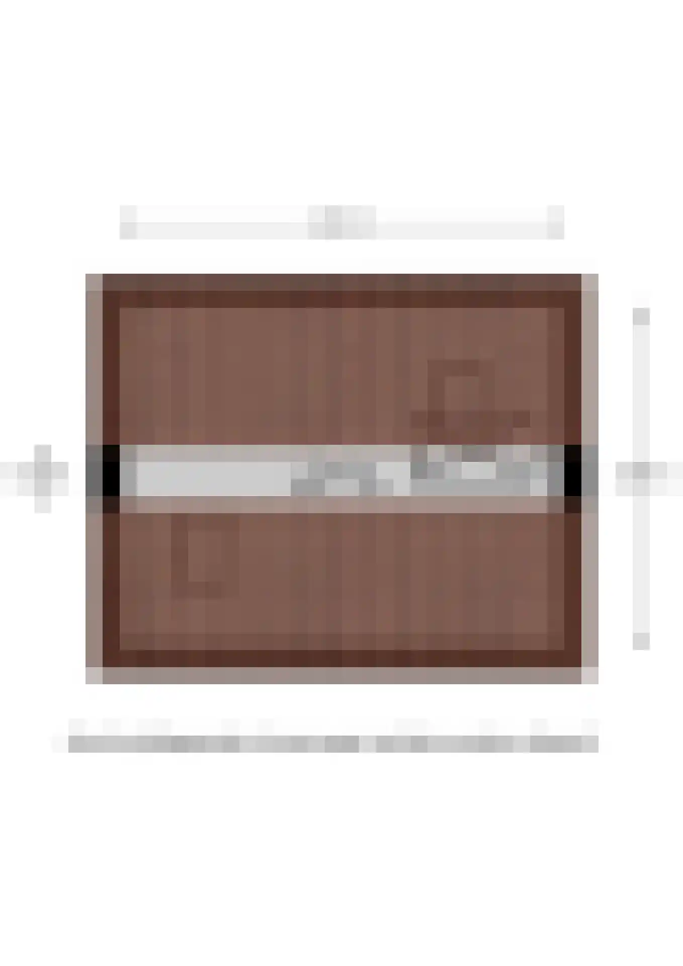 Onder de Waal 69 Krimpen aan de Lek thumbnail 38