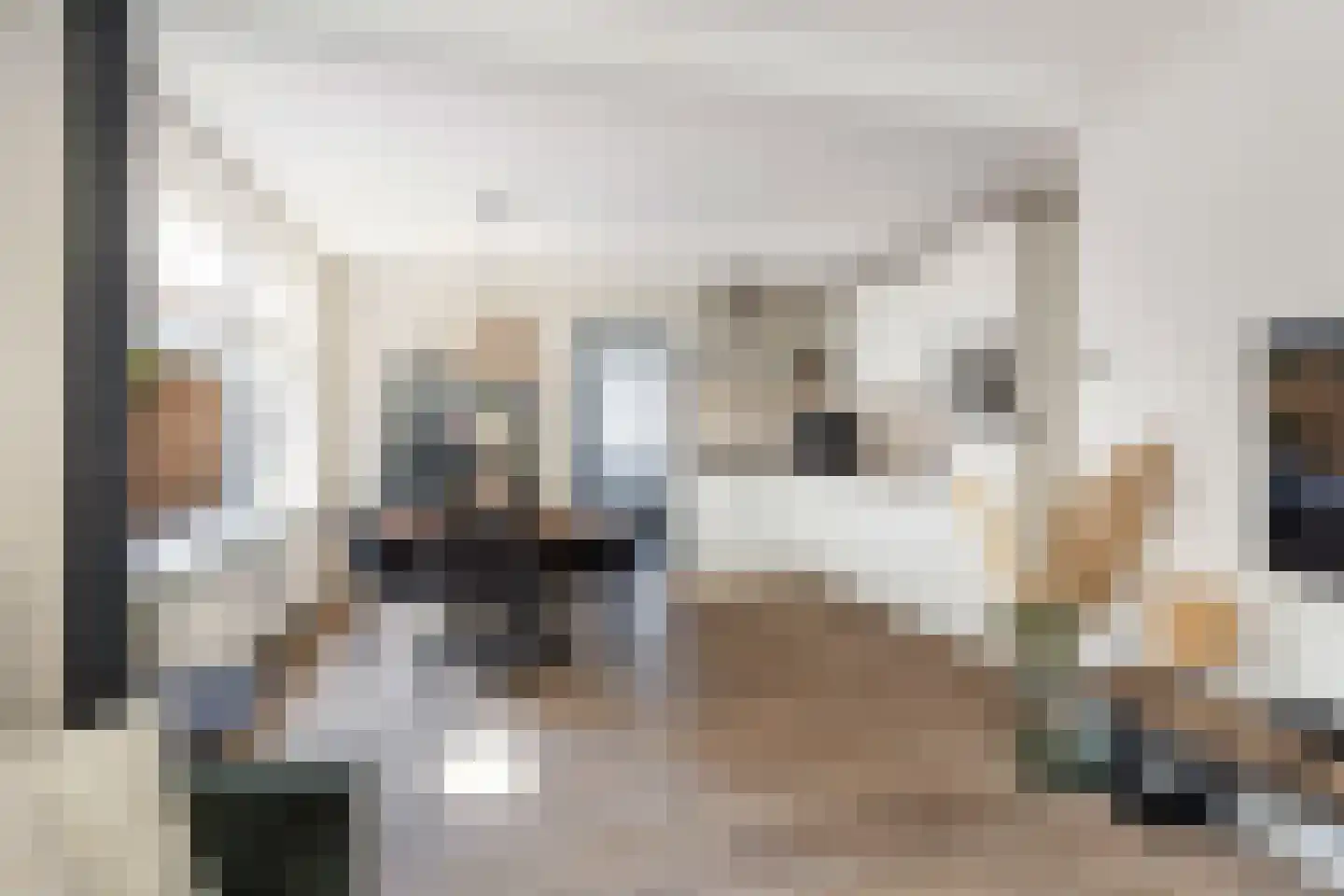 Onder de Waal 69 Krimpen aan de Lek thumbnail 4