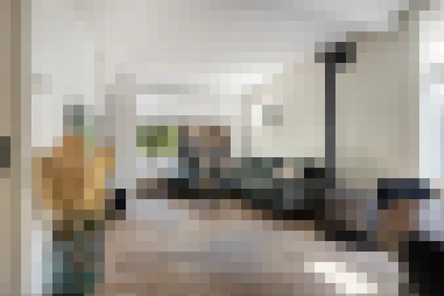Onder de Waal 69 Krimpen aan de Lek thumbnail 5