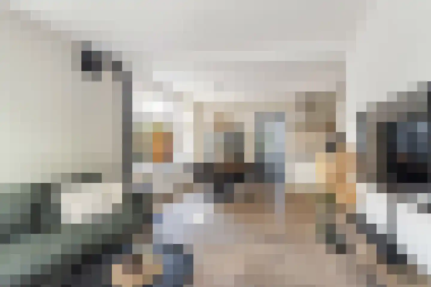 Onder de Waal 69 Krimpen aan de Lek thumbnail 6
