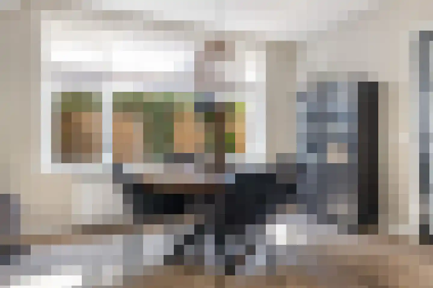 Onder de Waal 69 Krimpen aan de Lek thumbnail 7