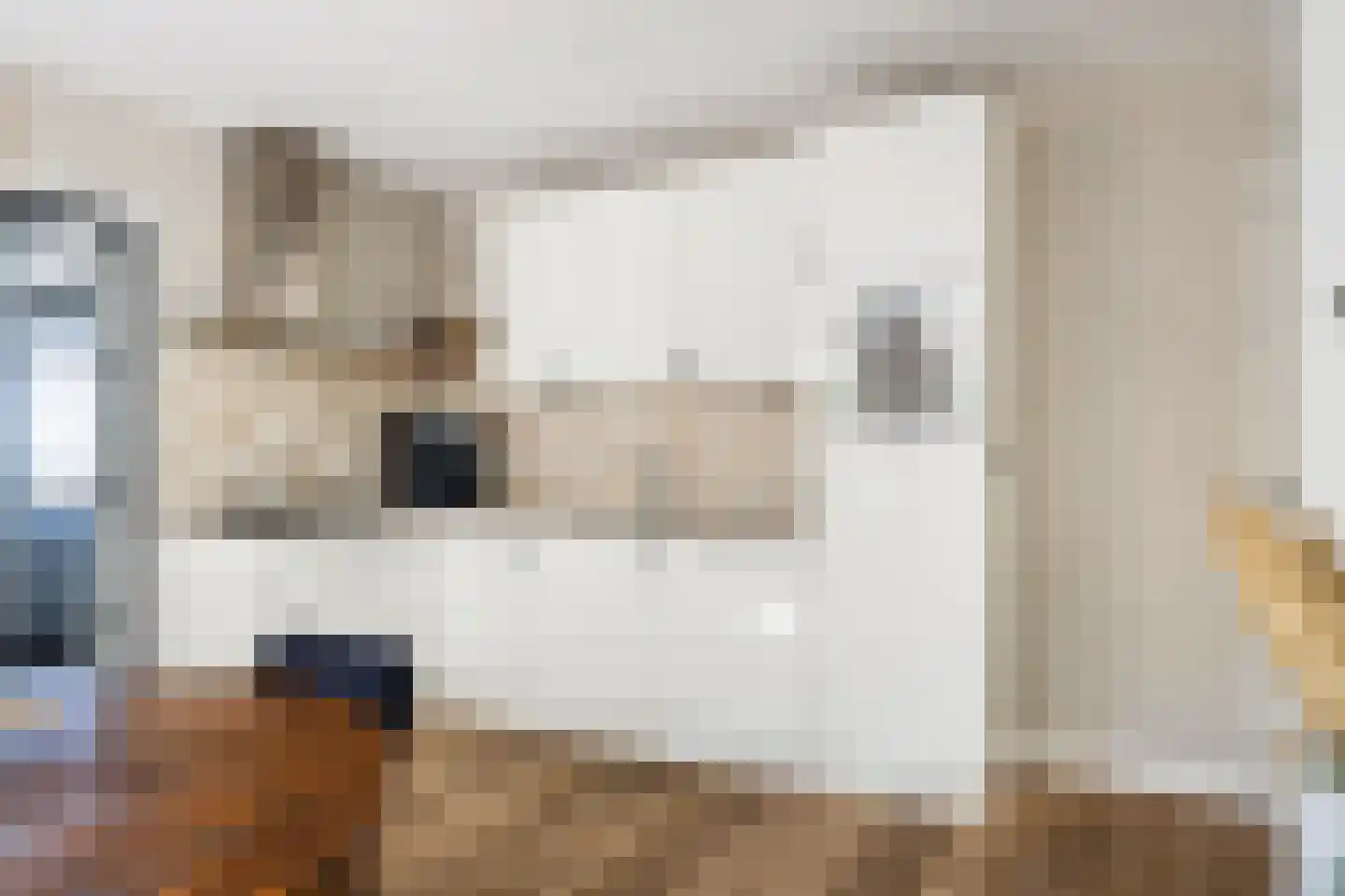 Onder de Waal 69 Krimpen aan de Lek thumbnail 9