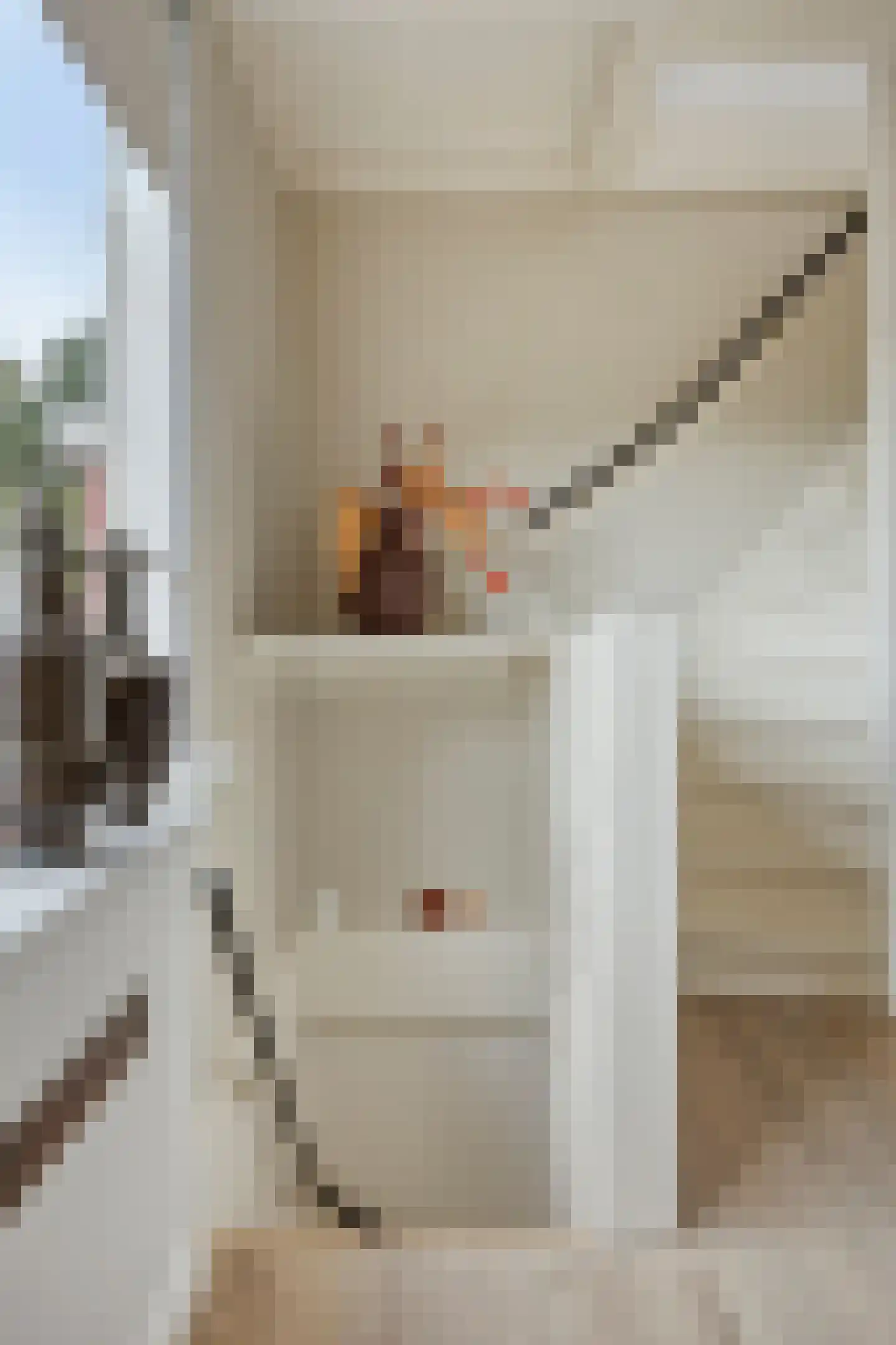 Onder de Waal 77 Krimpen aan de Lek thumbnail 11