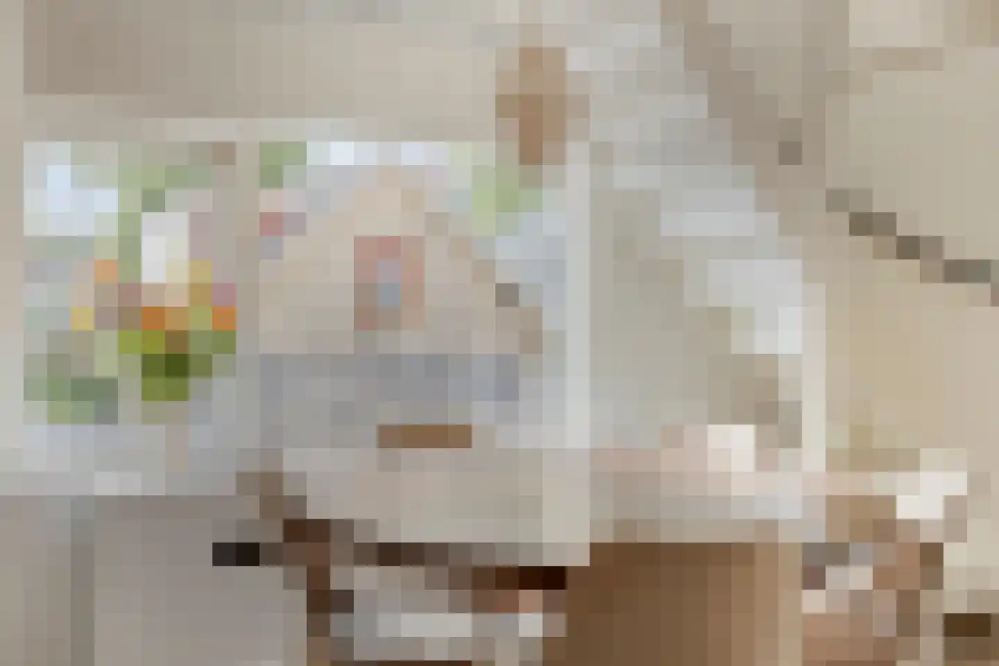 Onder de Waal 77 Krimpen aan de Lek thumbnail 12