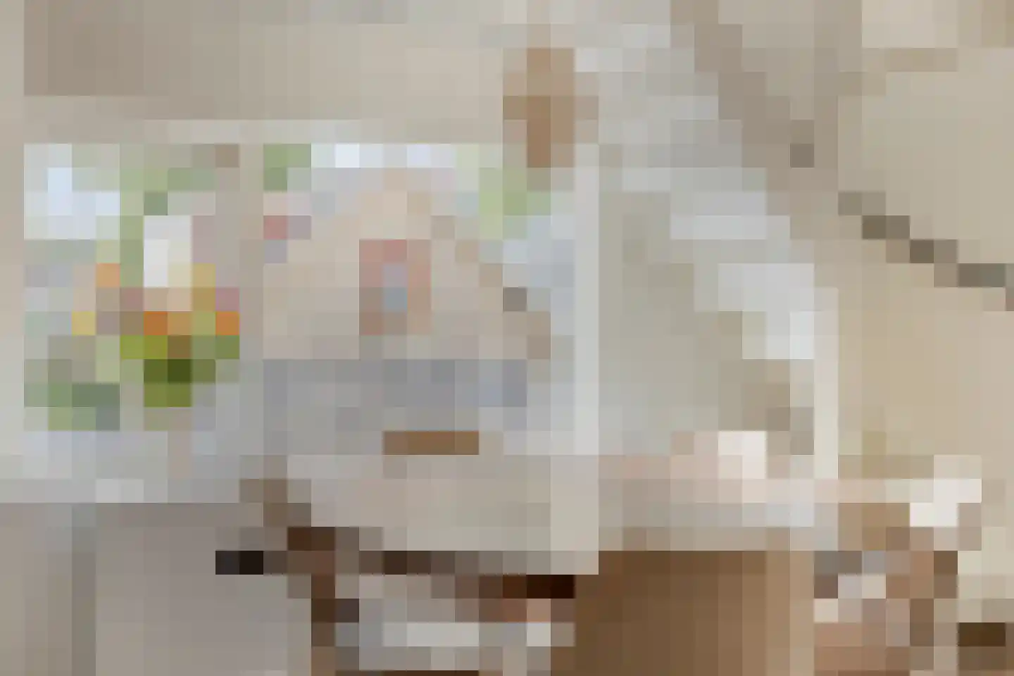 Onder de Waal 77 Krimpen aan de Lek thumbnail 13