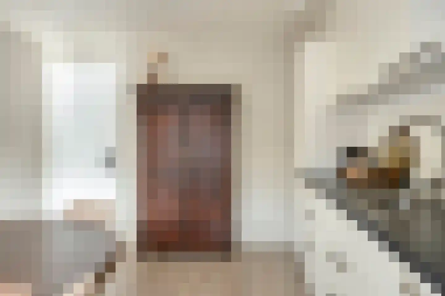 Onder de Waal 77 Krimpen aan de Lek thumbnail 13
