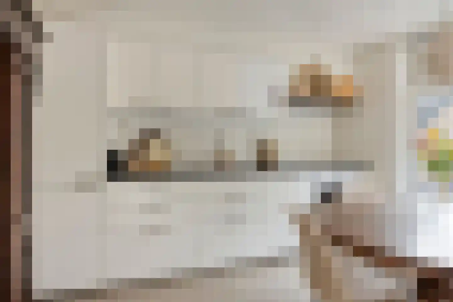 Onder de Waal 77 Krimpen aan de Lek thumbnail 14