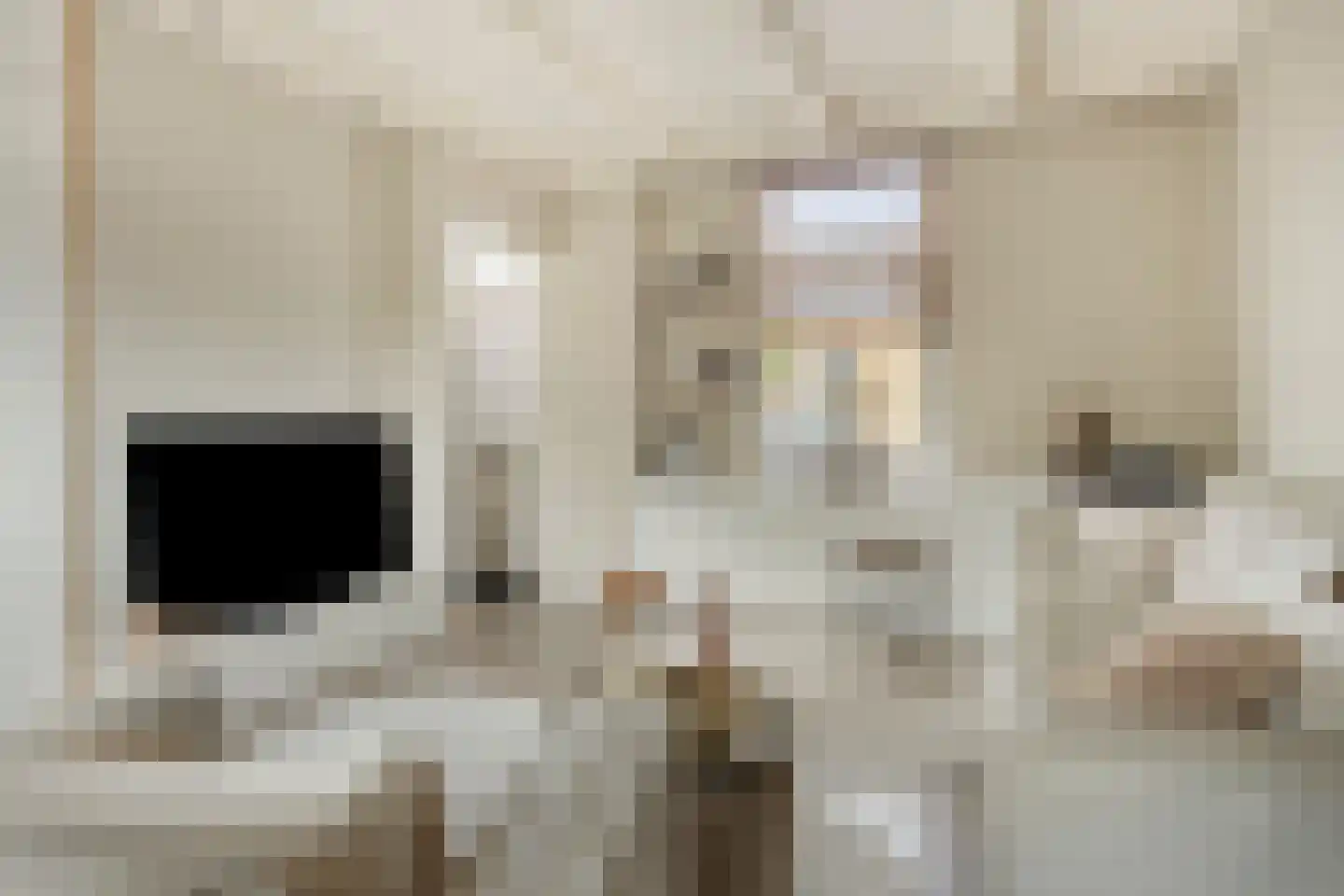 Onder de Waal 77 Krimpen aan de Lek thumbnail 15