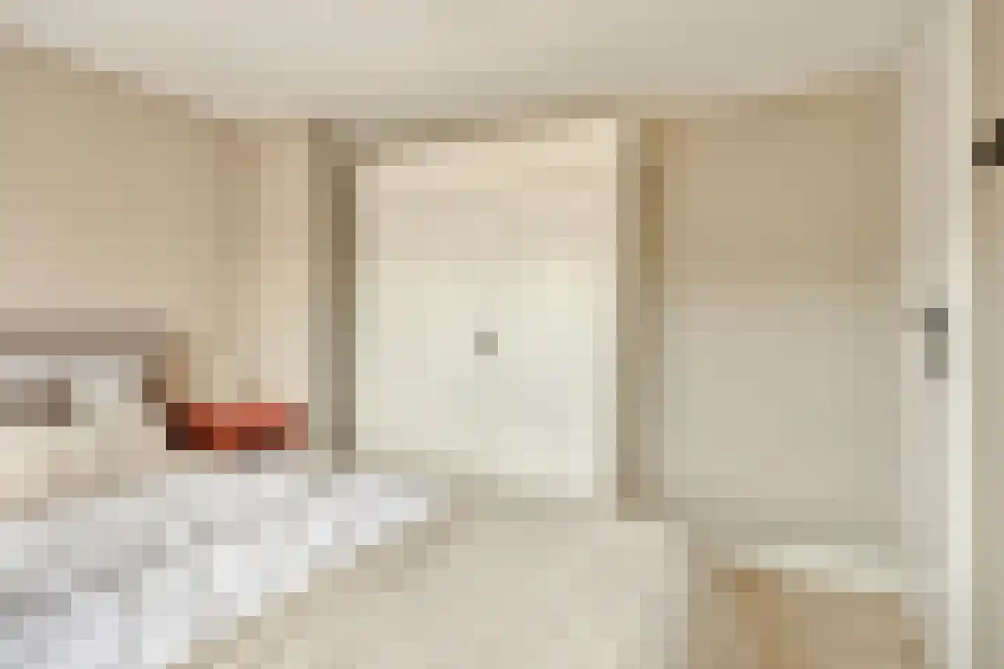 Onder de Waal 77 Krimpen aan de Lek thumbnail 17