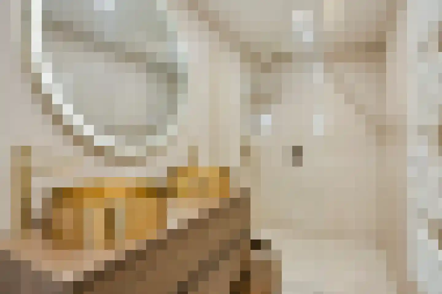 Onder de Waal 77 Krimpen aan de Lek thumbnail 18