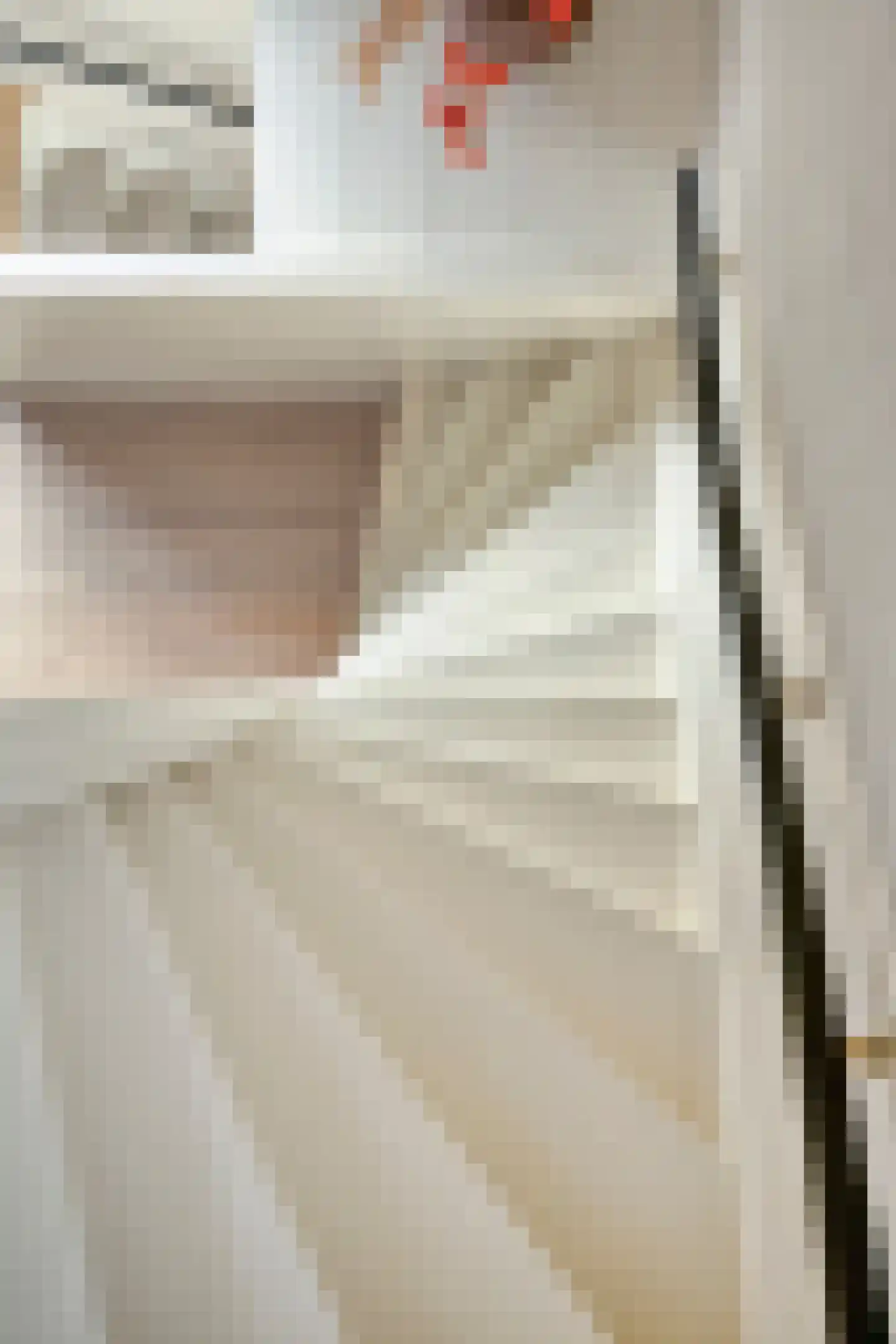 Onder de Waal 77 Krimpen aan de Lek thumbnail 20