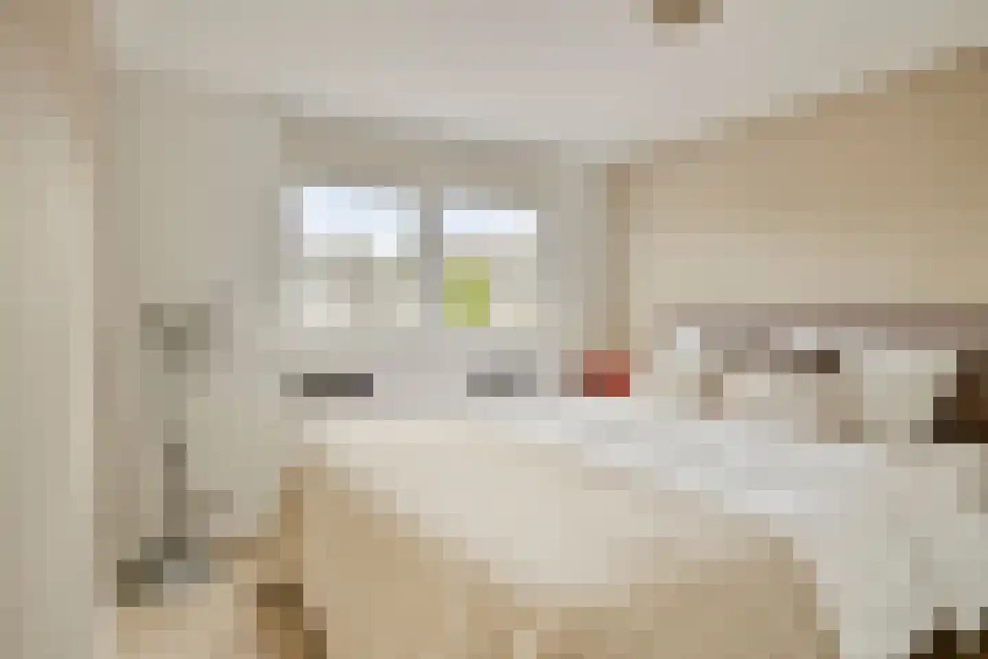 Onder de Waal 77 Krimpen aan de Lek thumbnail 21