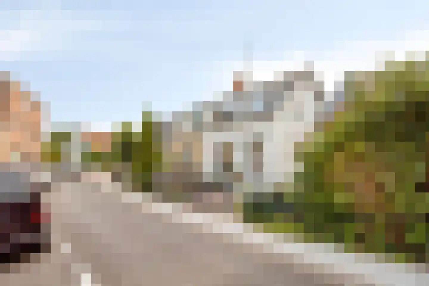 Onder de Waal 77 Krimpen aan de Lek thumbnail 21