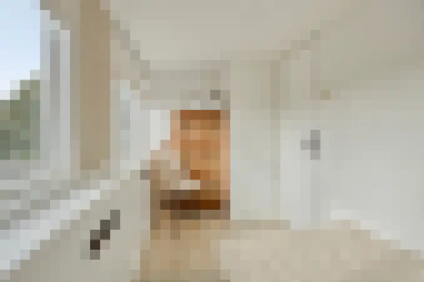 Onder de Waal 77 Krimpen aan de Lek thumbnail 24