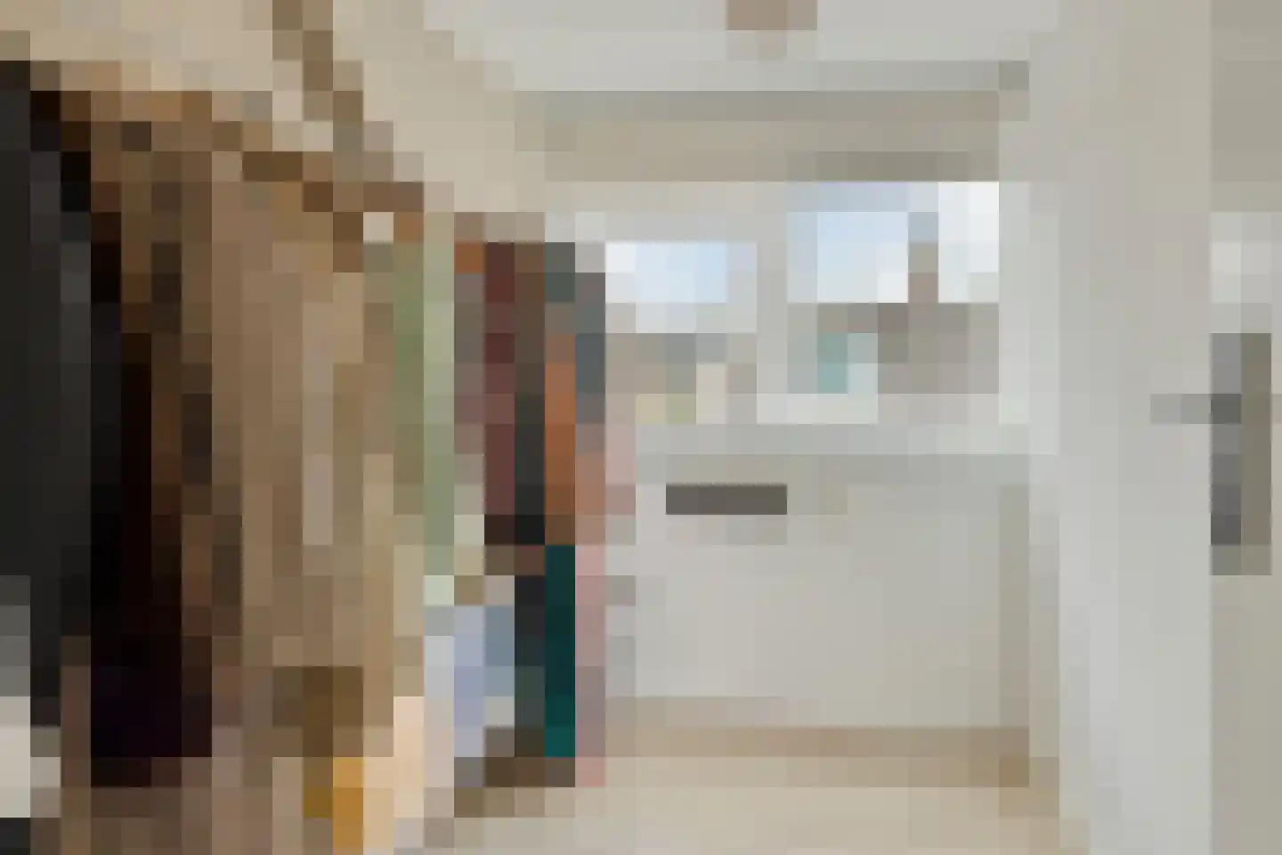 Onder de Waal 77 Krimpen aan de Lek thumbnail 25