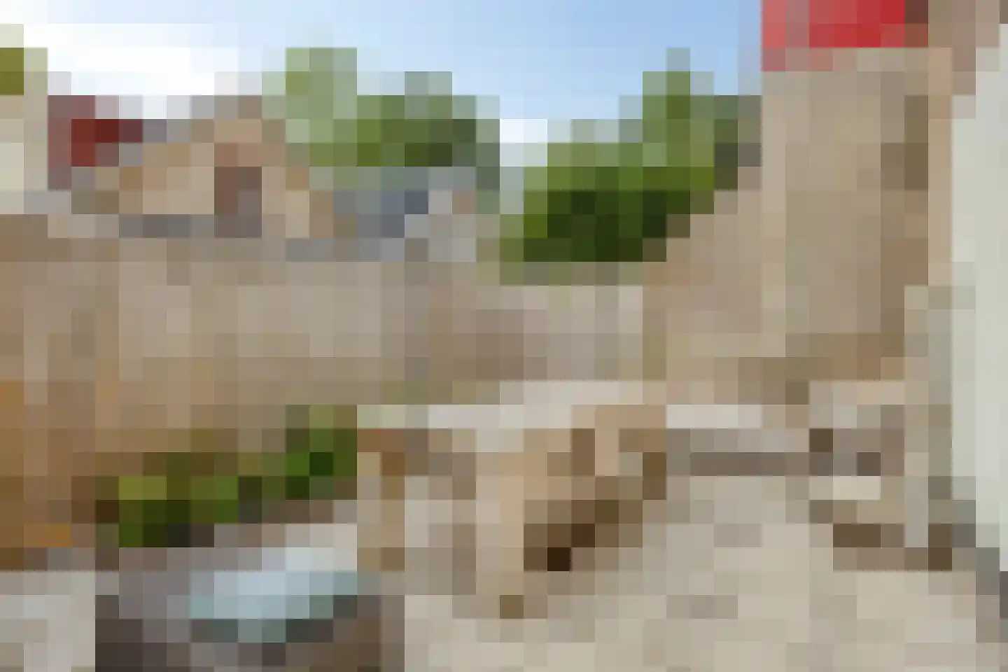 Onder de Waal 77 Krimpen aan de Lek thumbnail 27