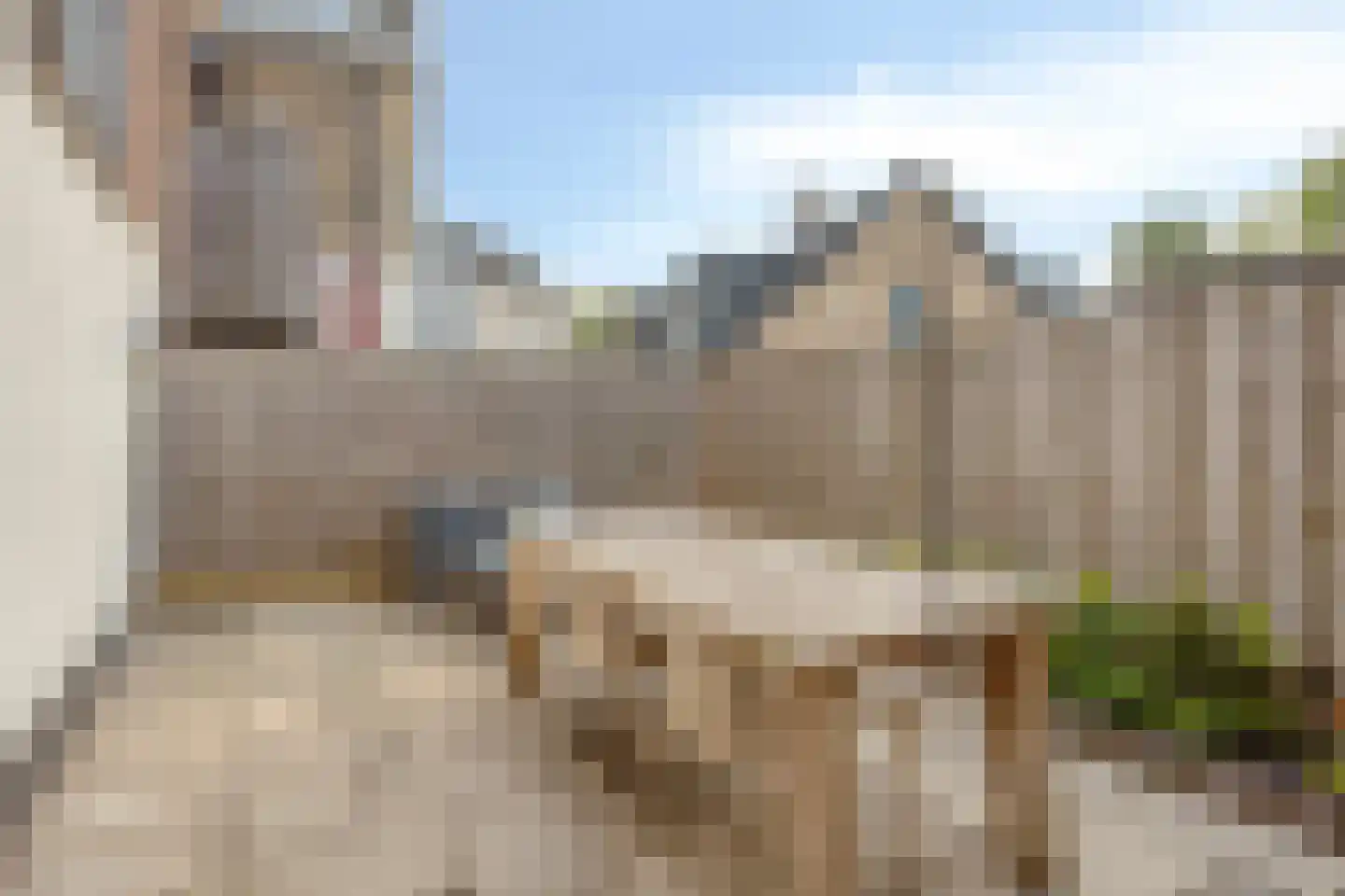 Onder de Waal 77 Krimpen aan de Lek thumbnail 28