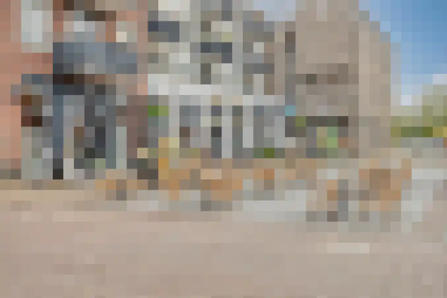 Onder de Waal 77 Krimpen aan de Lek thumbnail 28