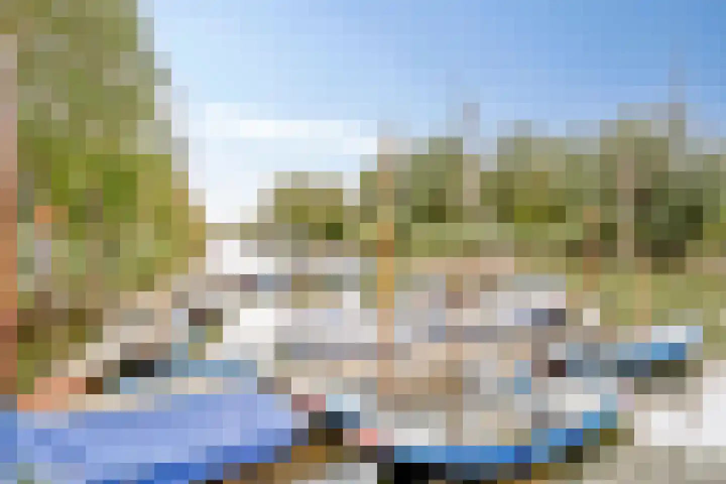 Onder de Waal 77 Krimpen aan de Lek thumbnail 29