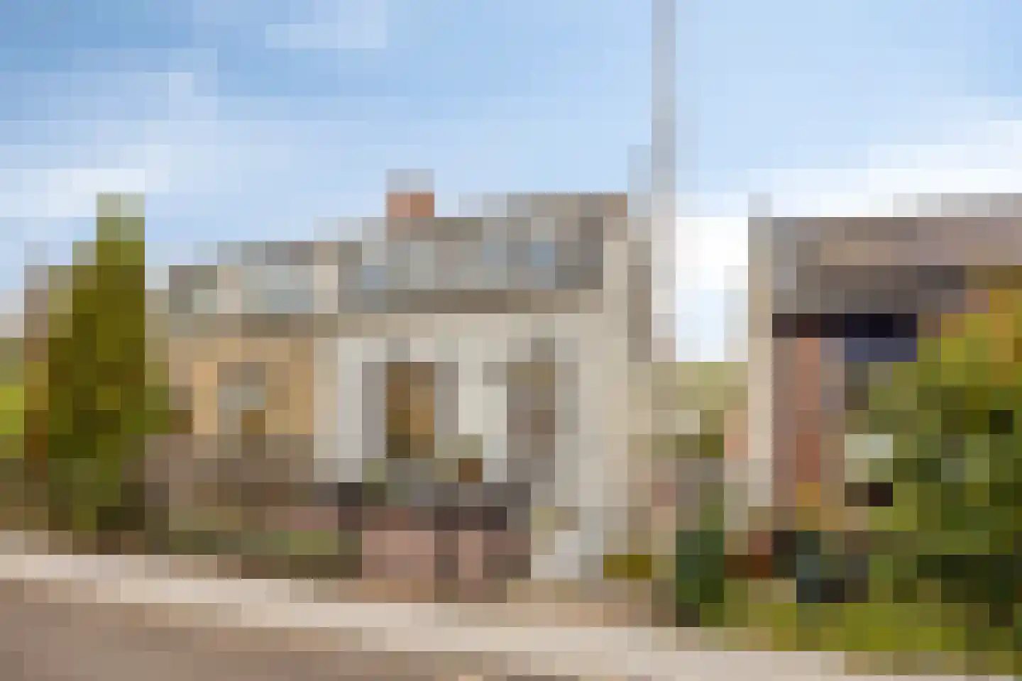 Onder de Waal 77 Krimpen aan de Lek foto 3