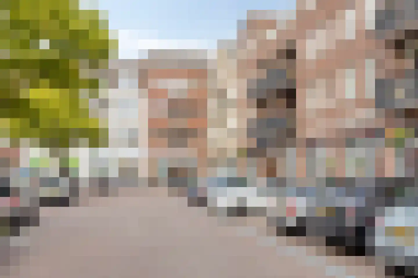 Onder de Waal 77 Krimpen aan de Lek thumbnail 30