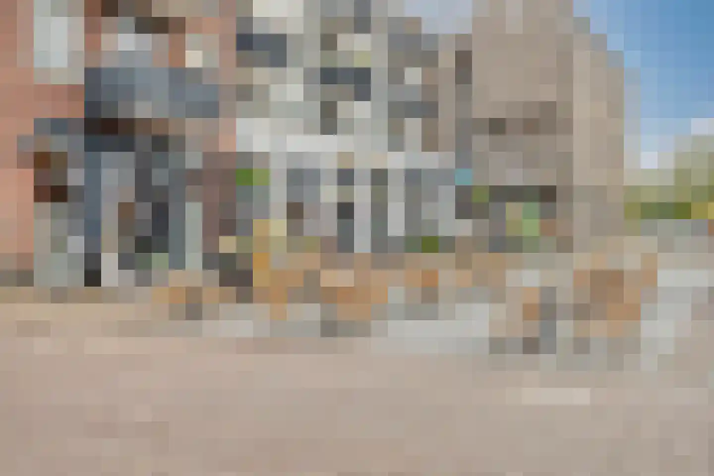 Onder de Waal 77 Krimpen aan de Lek thumbnail 31