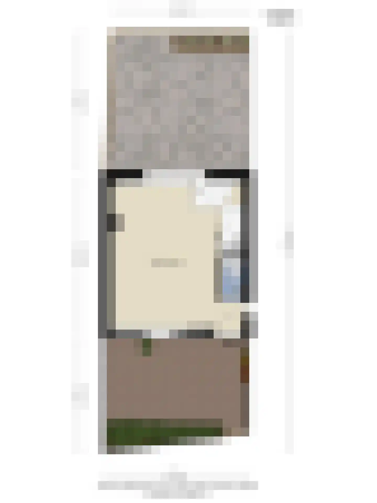 Onder de Waal 77 Krimpen aan de Lek thumbnail 33