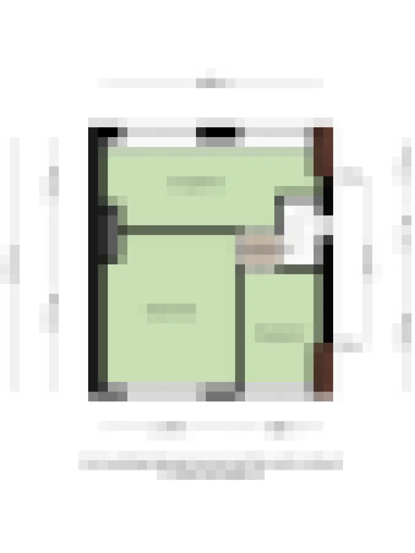 Onder de Waal 77 Krimpen aan de Lek thumbnail 35
