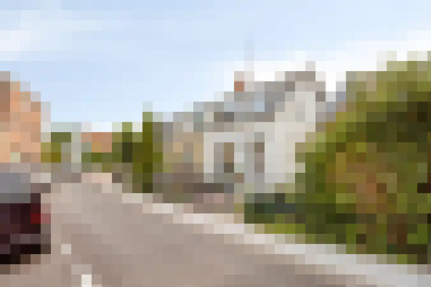 Onder de Waal 77 Krimpen aan de Lek thumbnail 4