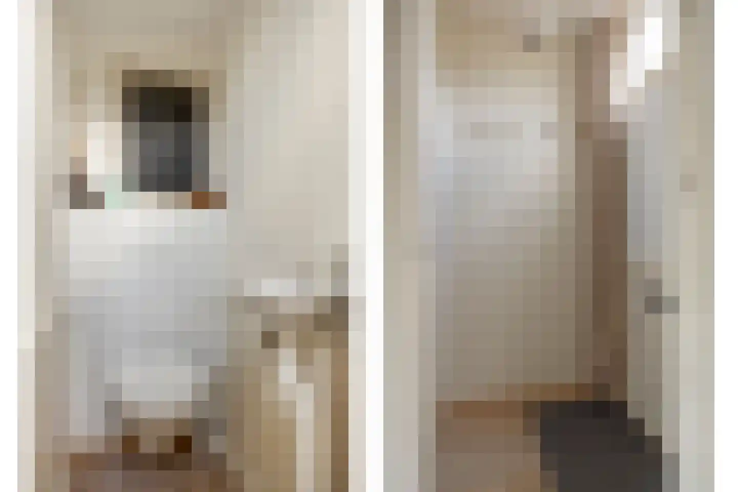 Onder de Waal 77 Krimpen aan de Lek thumbnail 5