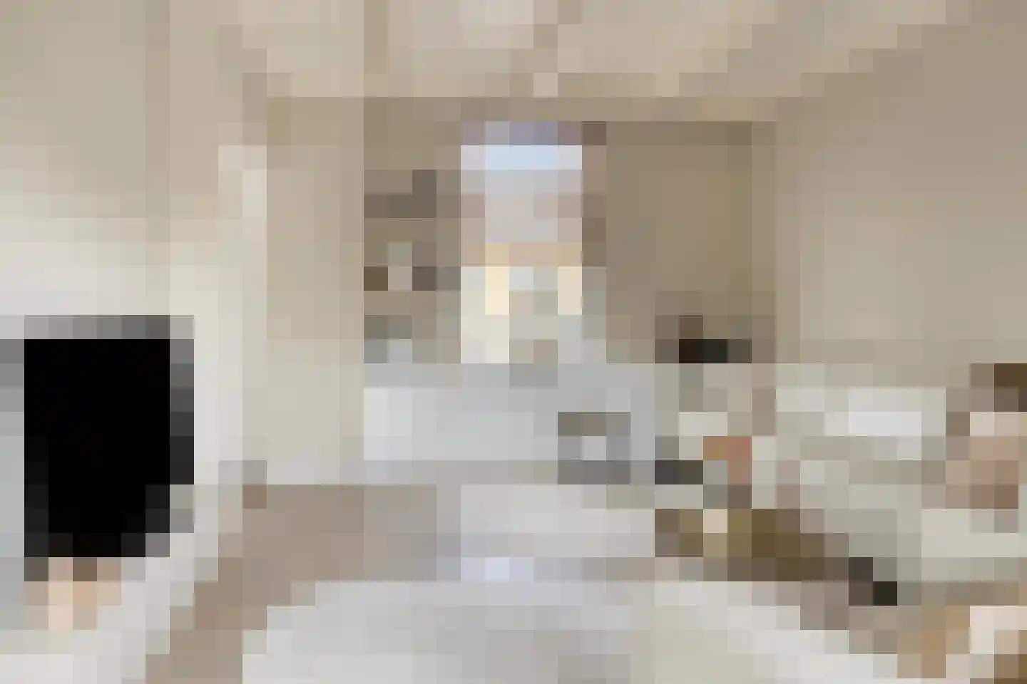 Onder de Waal 77 Krimpen aan de Lek thumbnail 6