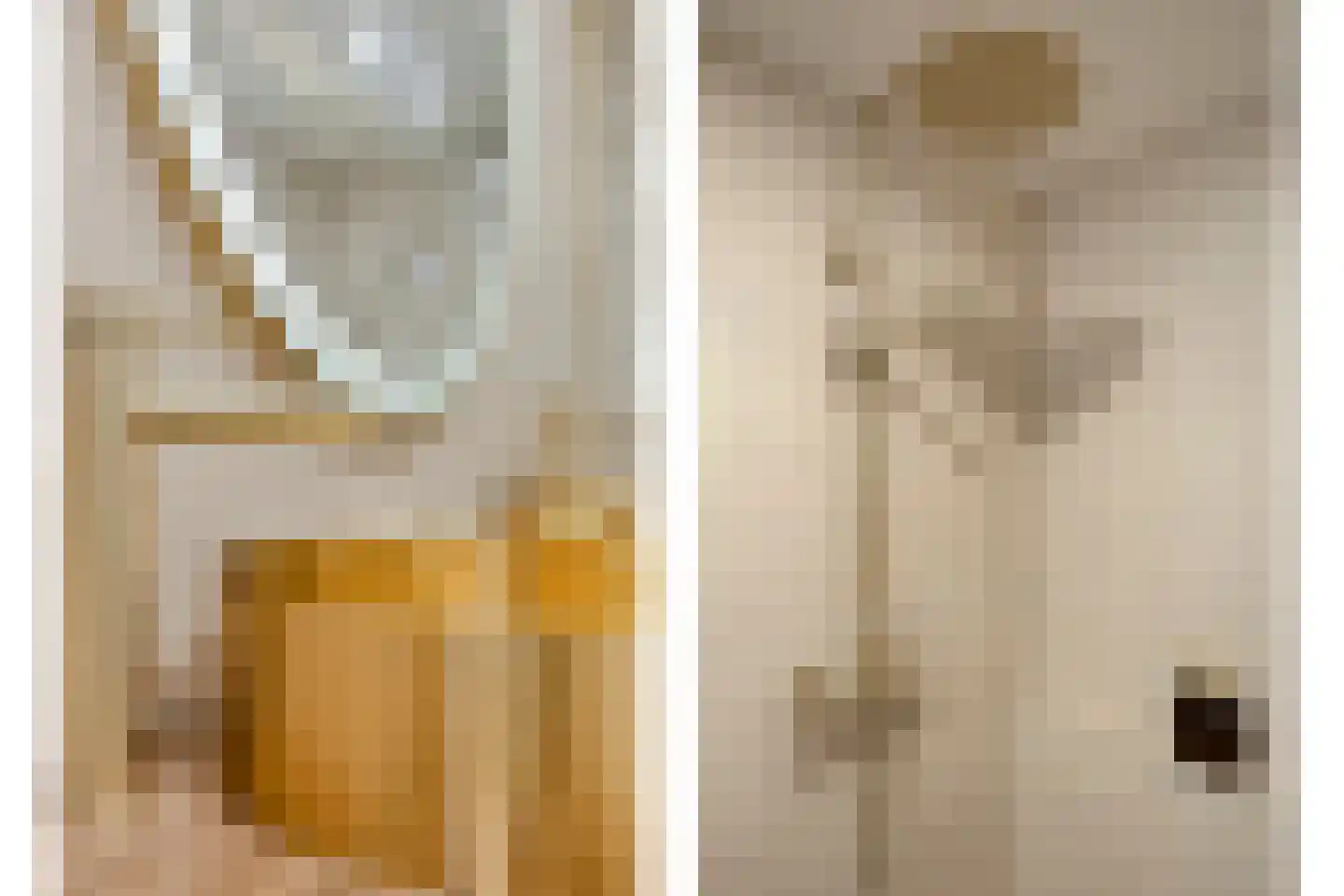 Onder de Waal 77 Krimpen aan de Lek thumbnail 9