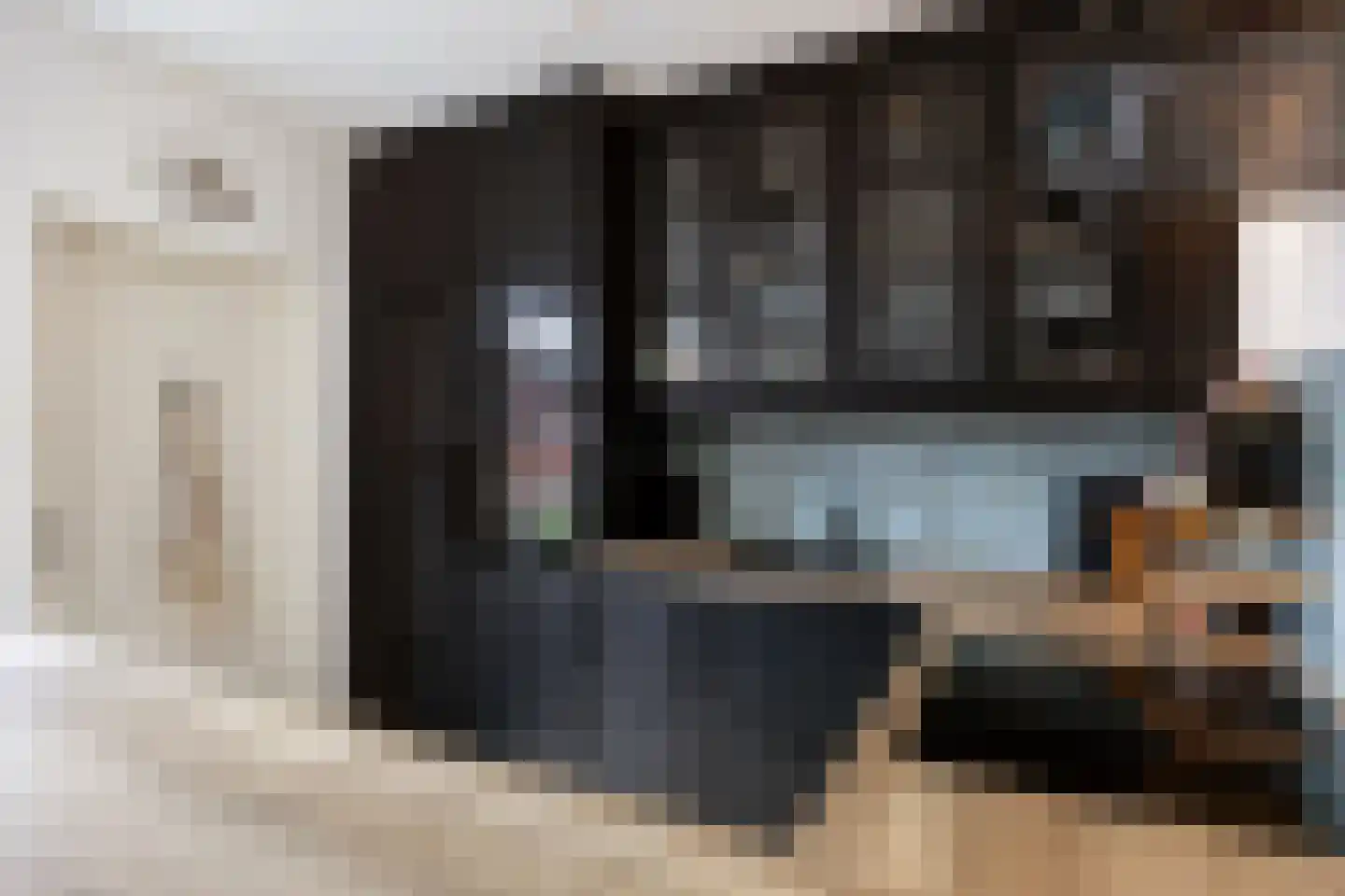 Onder de Wieken 28 Adorp thumbnail 12