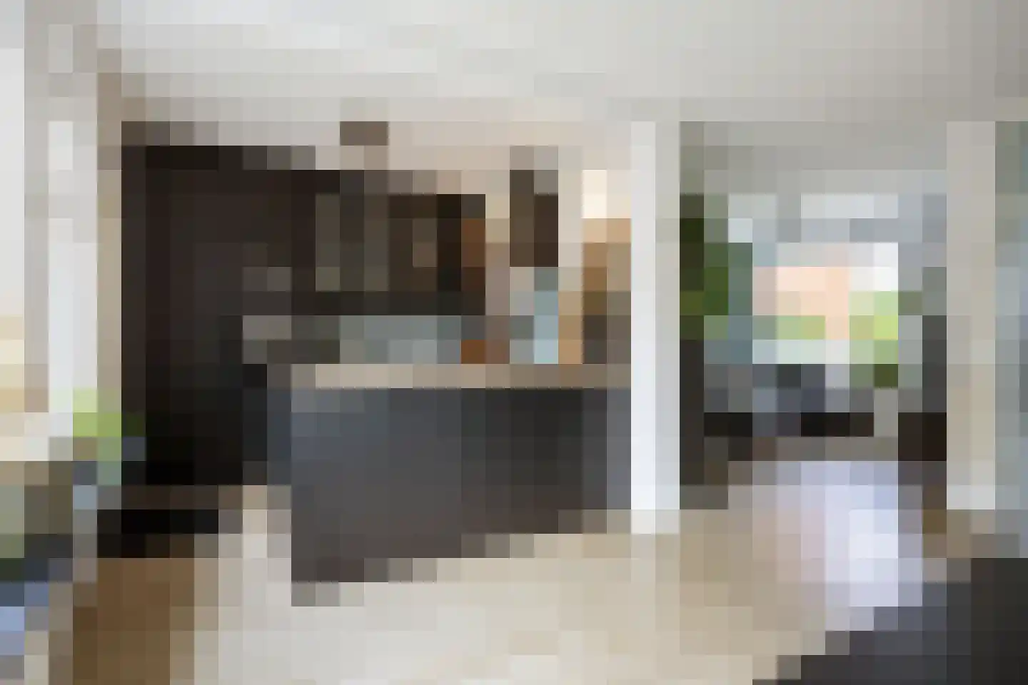 Onder de Wieken 28 Adorp thumbnail 13