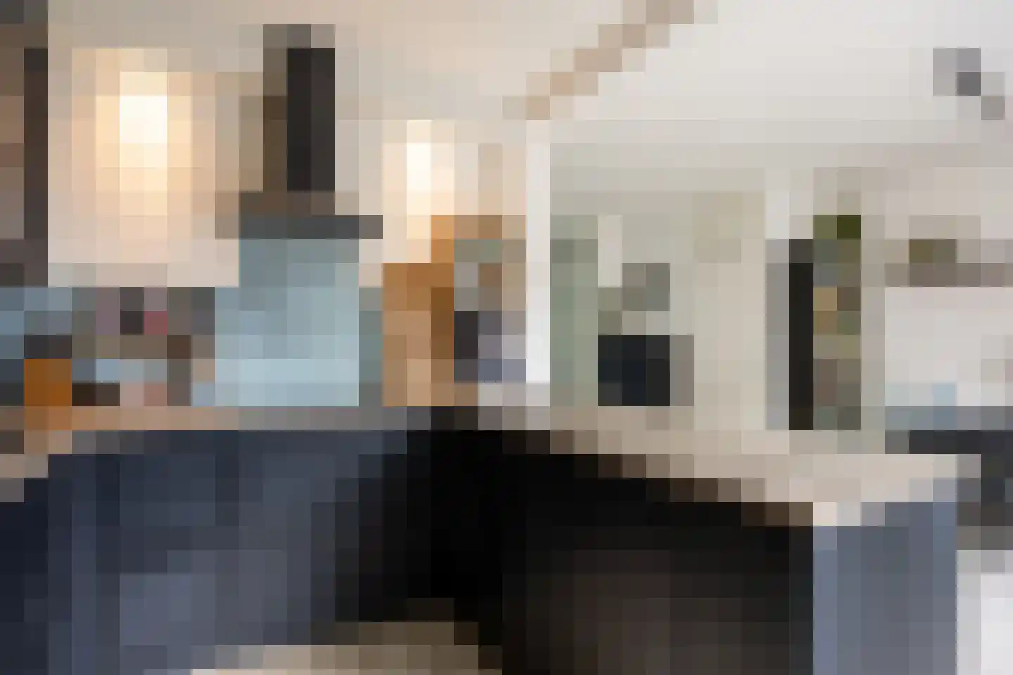 Onder de Wieken 28 Adorp thumbnail 14