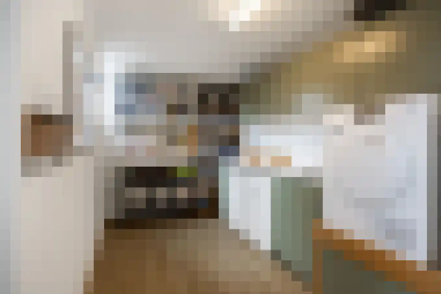 Onder de Wieken 28 Adorp thumbnail 15