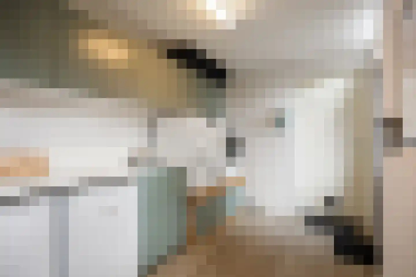 Onder de Wieken 28 Adorp thumbnail 16