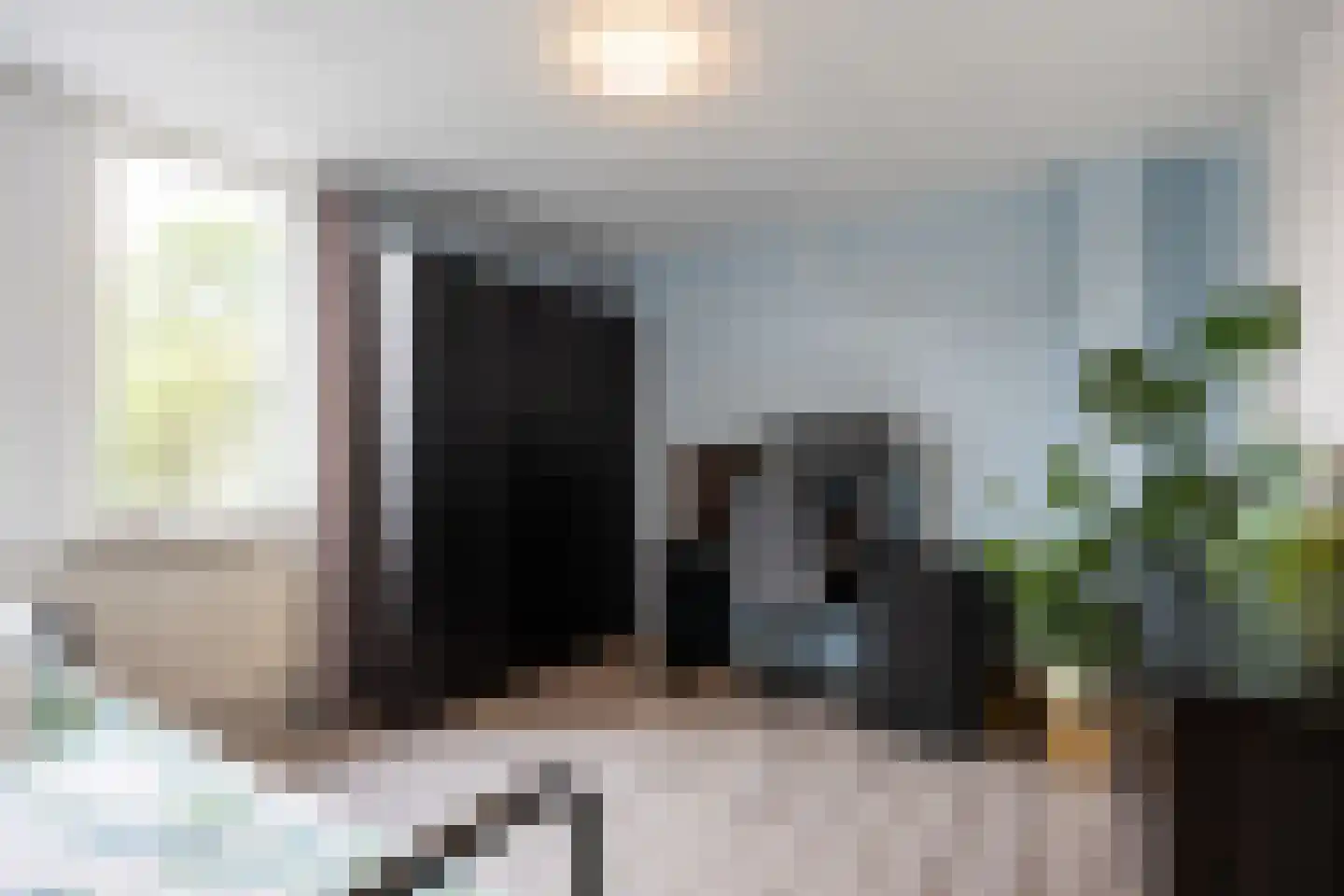 Onder de Wieken 28 Adorp thumbnail 19