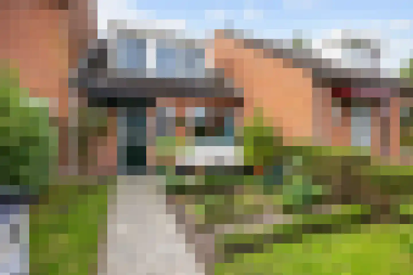 Onder de Wieken 28 Adorp foto 2