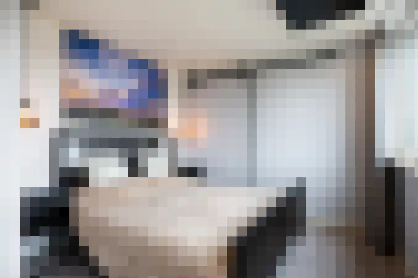 Onder de Wieken 28 Adorp thumbnail 20