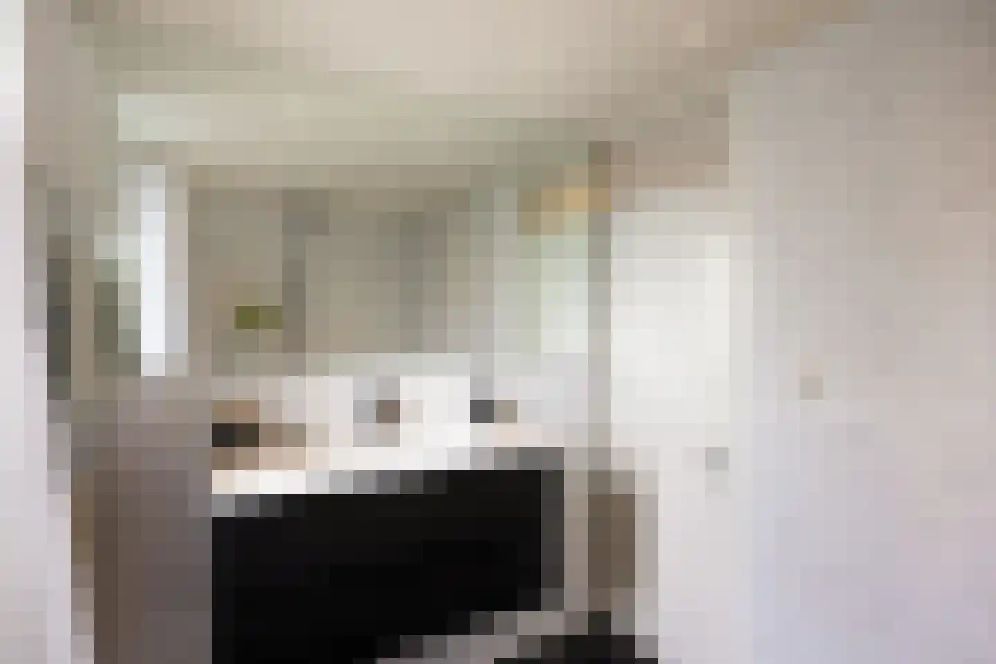 Onder de Wieken 28 Adorp thumbnail 22