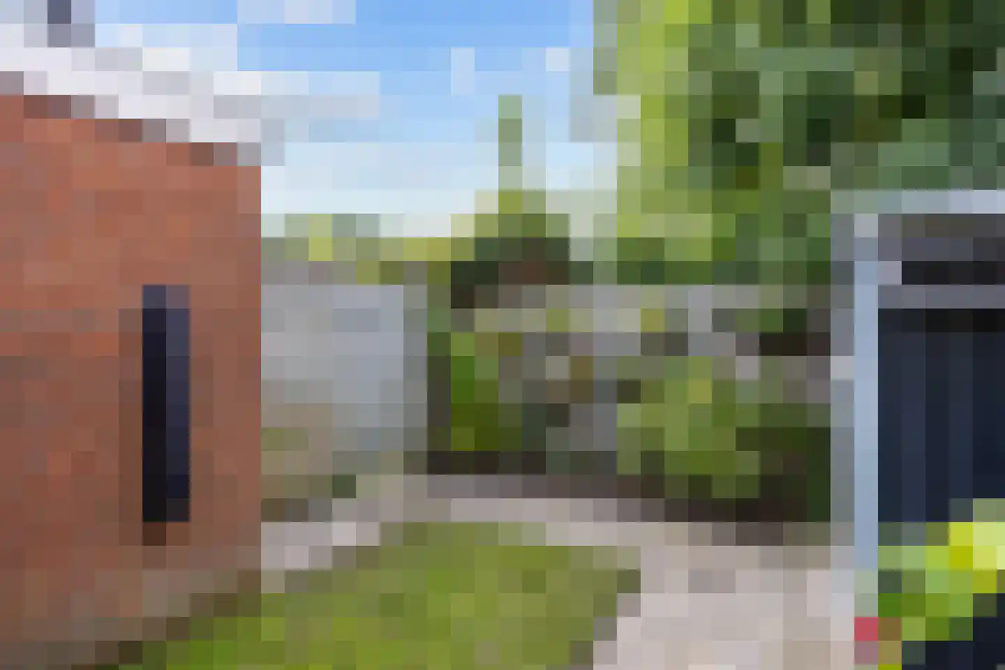 Onder de Wieken 28 Adorp thumbnail 23