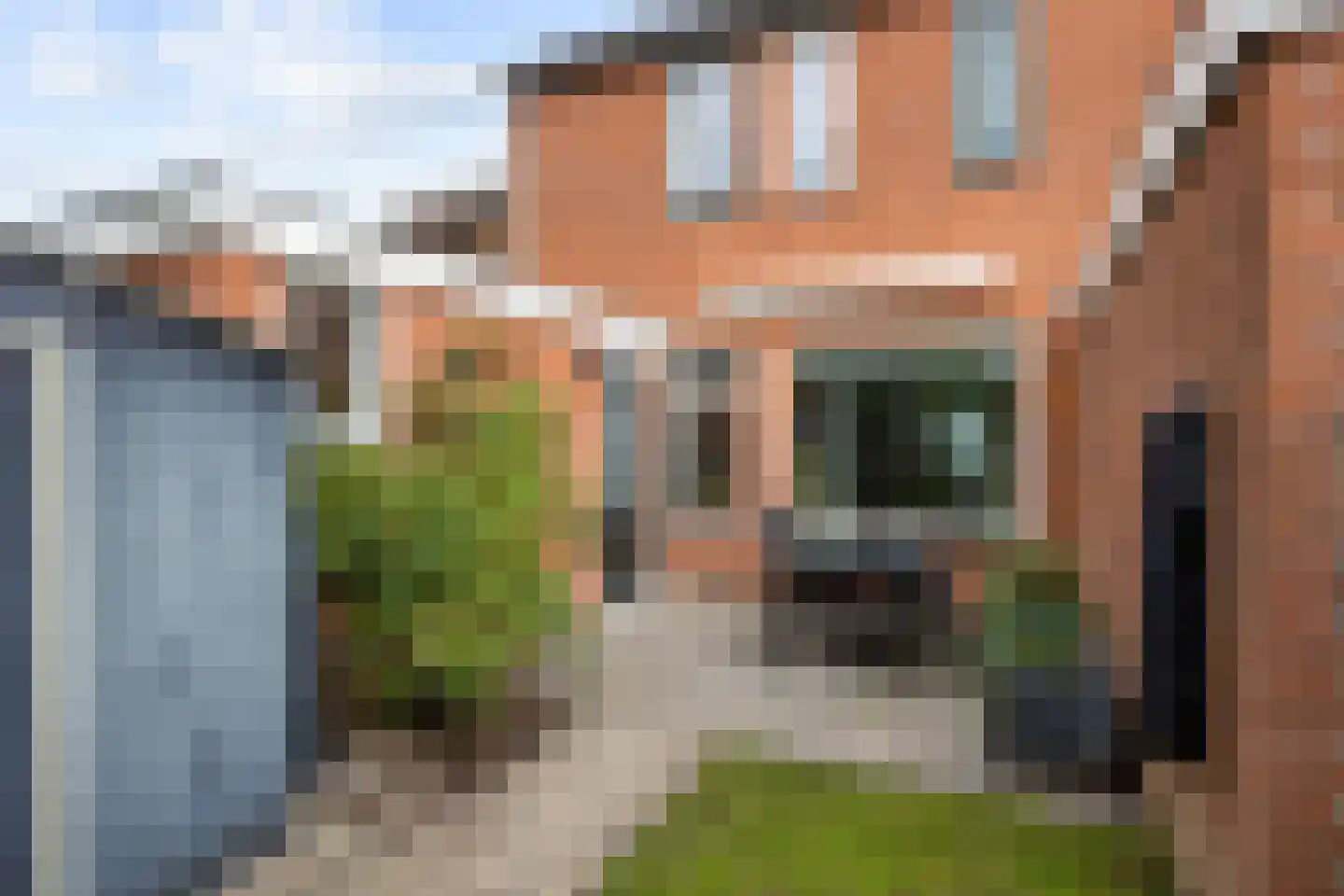Onder de Wieken 28 Adorp thumbnail 24