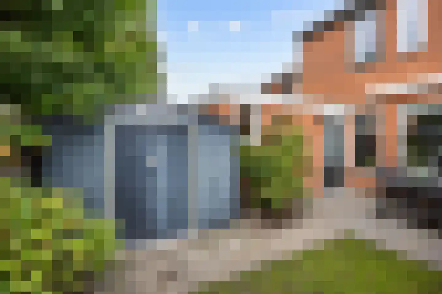 Onder de Wieken 28 Adorp thumbnail 25