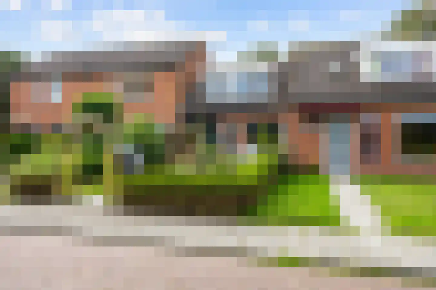 Onder de Wieken 28 Adorp foto 3