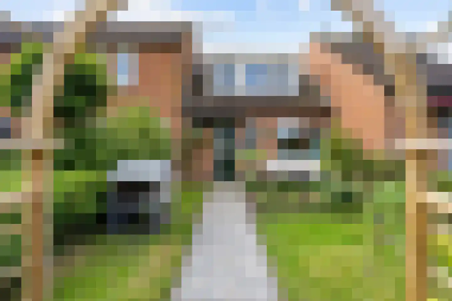 Onder de Wieken 28 Adorp thumbnail 4