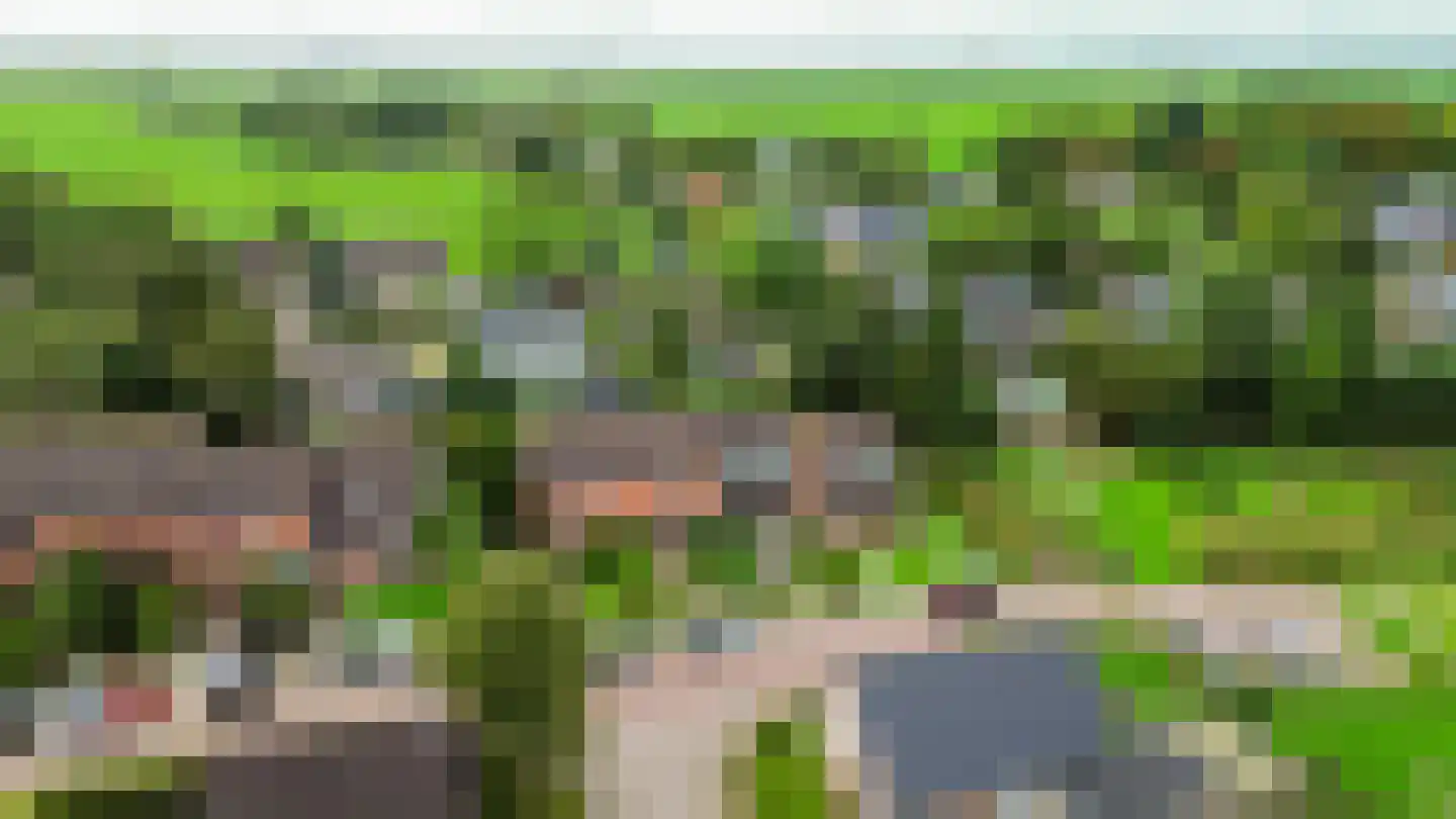 Onder de Wieken 28 Adorp thumbnail 5
