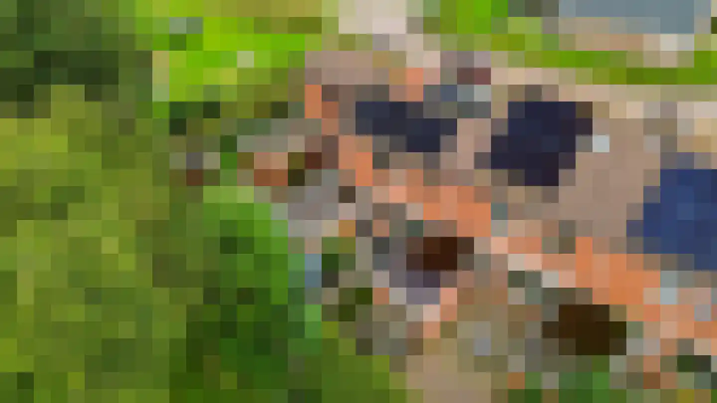 Onder de Wieken 28 Adorp thumbnail 6