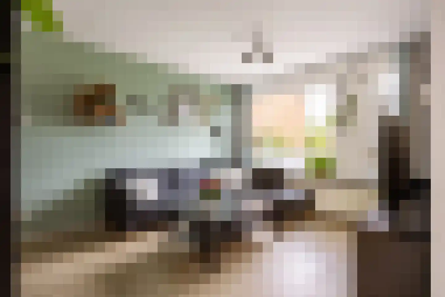 Onder de Wieken 28 Adorp thumbnail 7